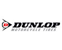 Dunlop