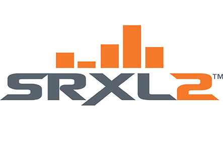 SRXL2 Technology