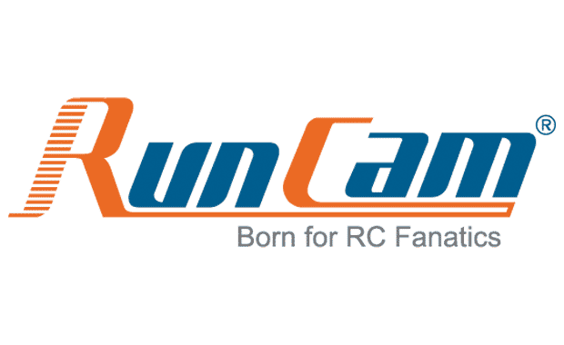 RunCam