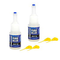 Tire Glue