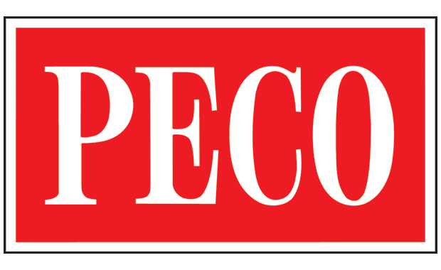 PECO