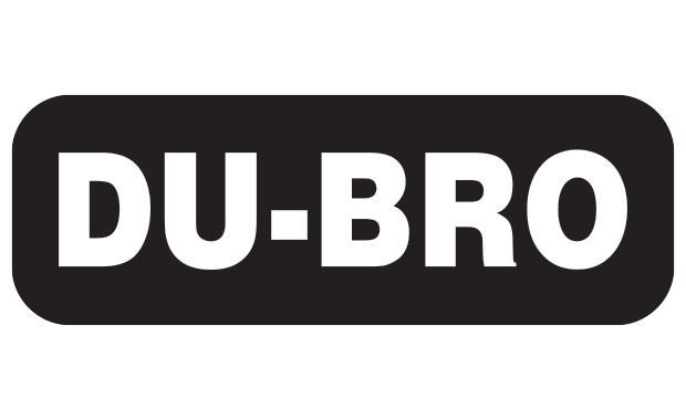 Dubro