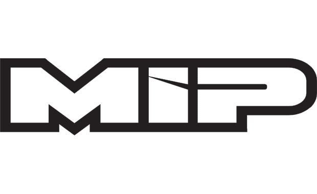 MIP