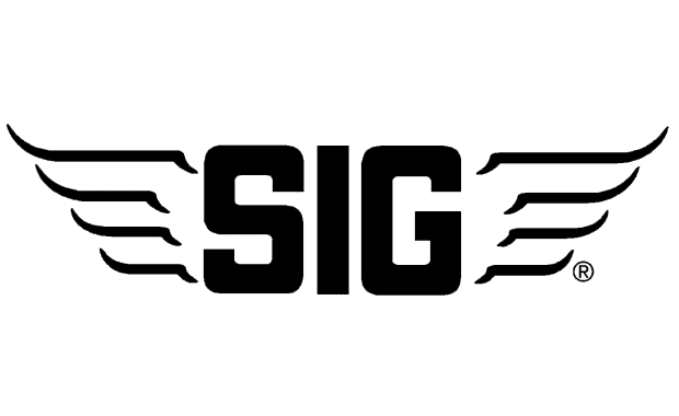 SIG