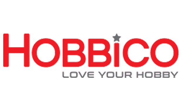 Hobbico