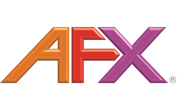 AFX