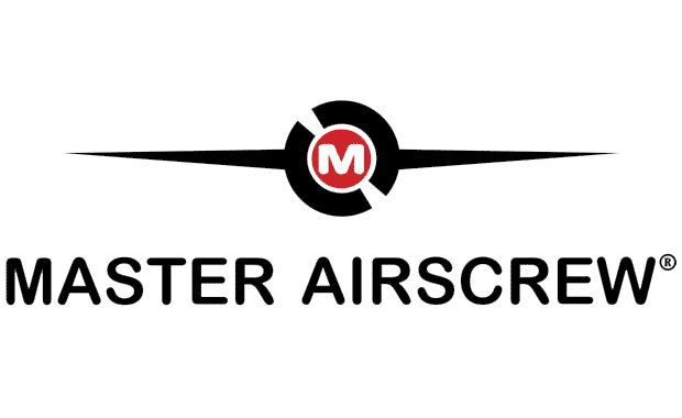 Master Airscrew