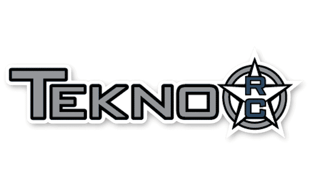 Tekno