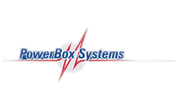 PowerBox Systems