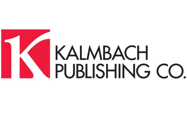 Kalmbach