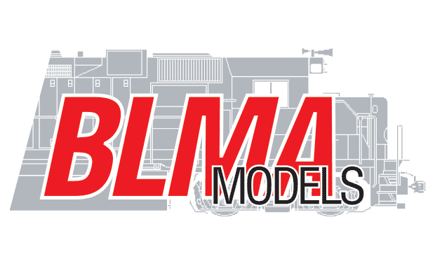 BLMA Models