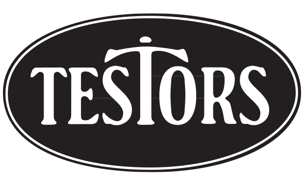 Testors