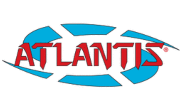 Atlantis