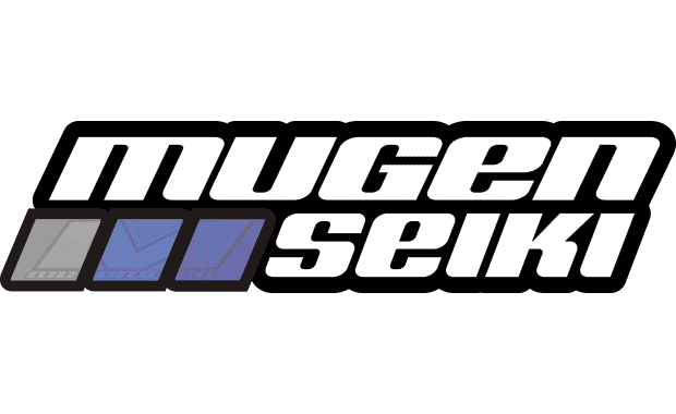 Mugen