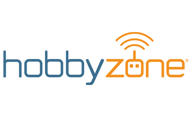 HobbyZone