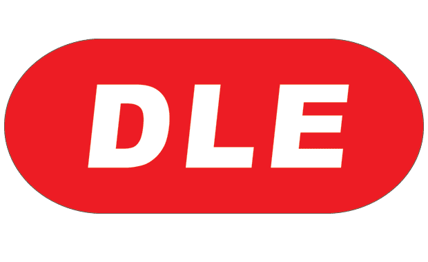 DLE