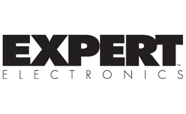 Expert Electronics