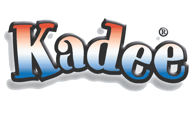 Kadee