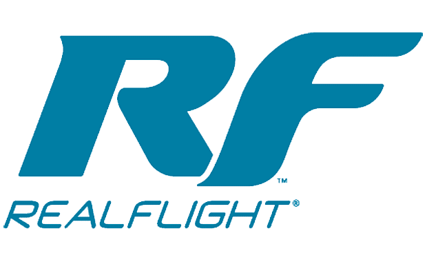 RealFlight