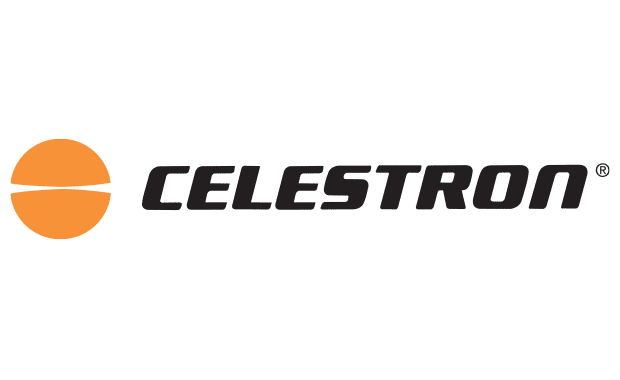 Celestron