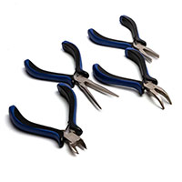 Pliers