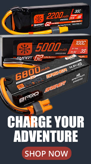 Click to Shop Car and Truck Batteries