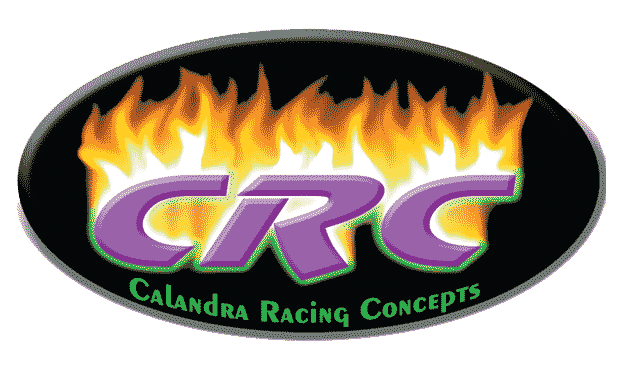 Calandra Racing Concepts