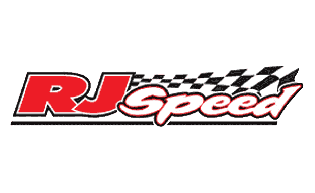 RJ Speed