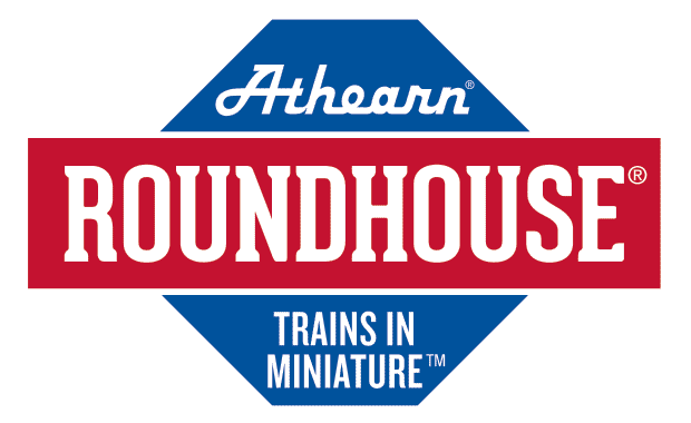 Roundhouse