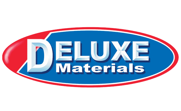 Deluxe Materials