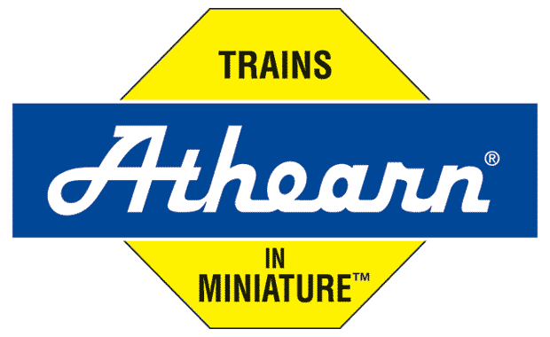 Athearn