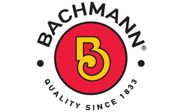 Bachmann