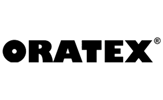 Oratex