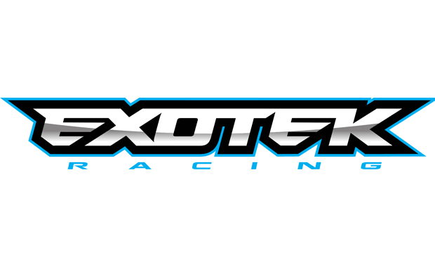 Exotek Racing