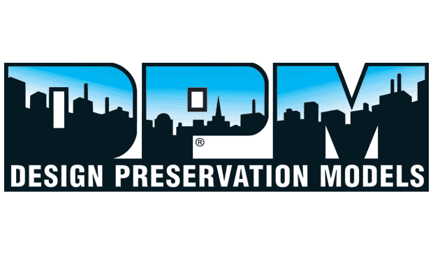 Design Preservation Models