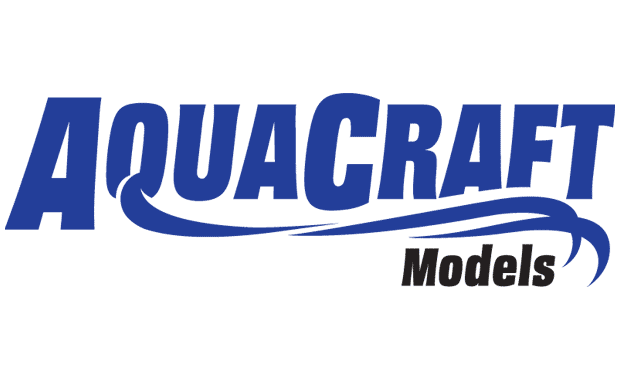 AquaCraft