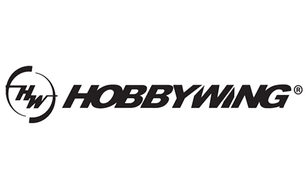 Shop Hobbywing ESCs, Parts & Accessories