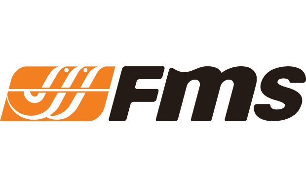 FMS