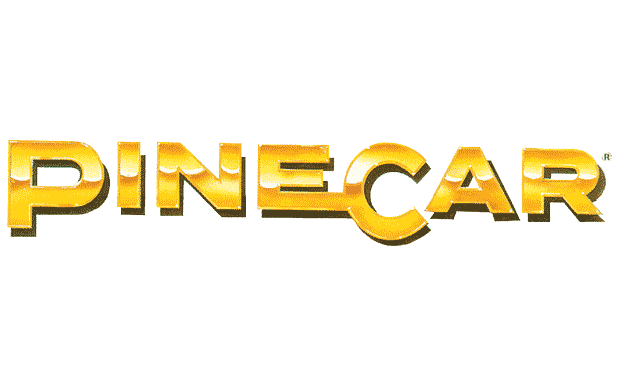 PineCar