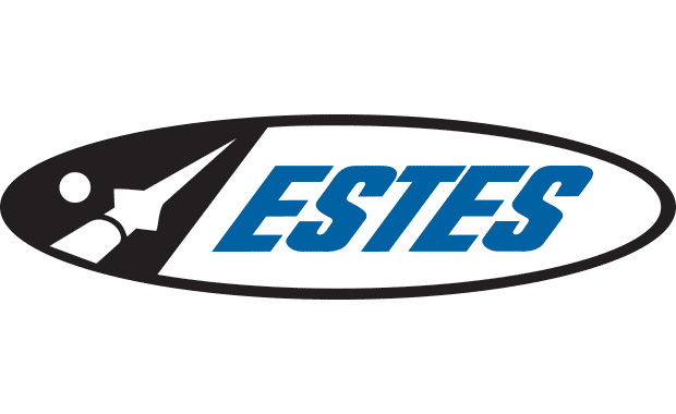 Estes