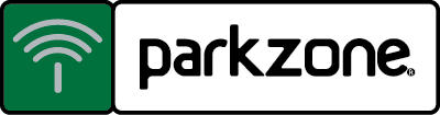 Park Zone