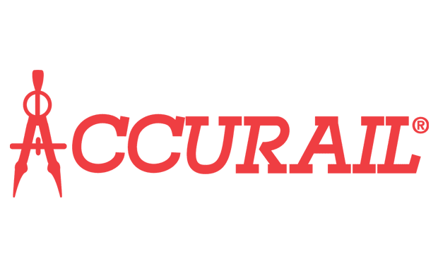 Accurail