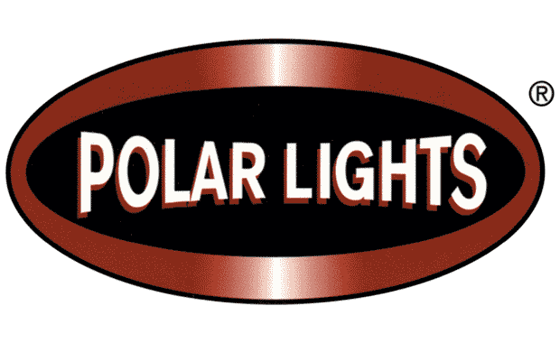 Polar Lights