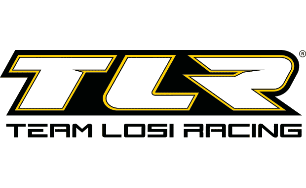 Team Losi