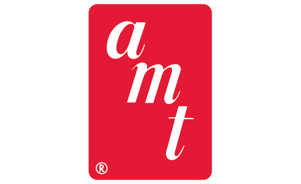 AMT