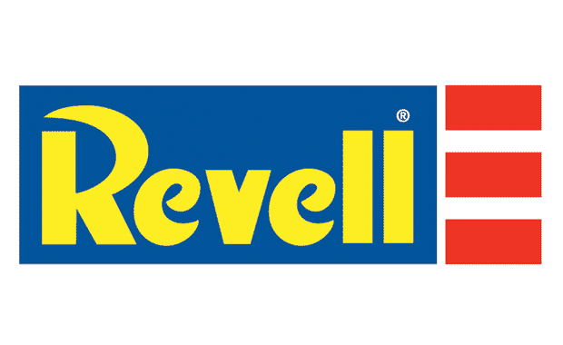 Revell