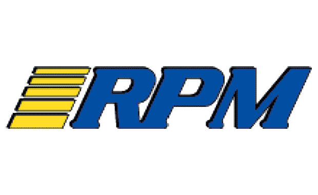 RPM