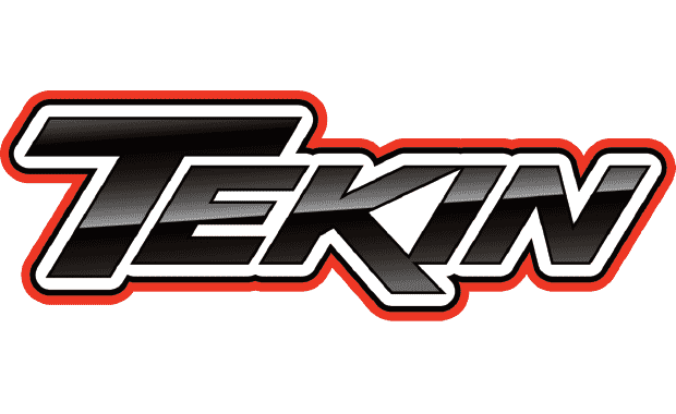 Tekin logo