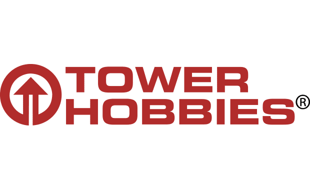 Tower Hobbies