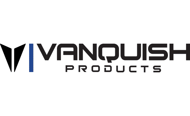 Vanquish